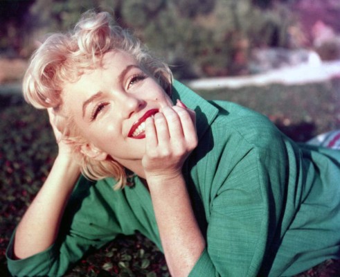 Marilyn Monroe, el mito cumple 90 años